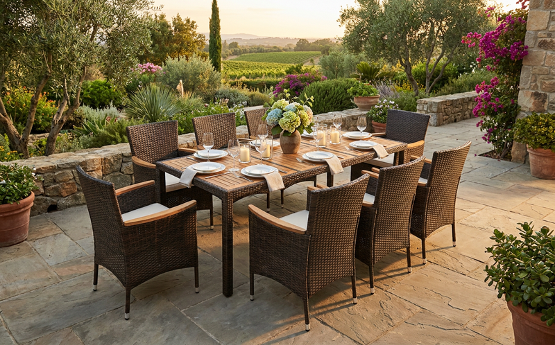 Dining Sets